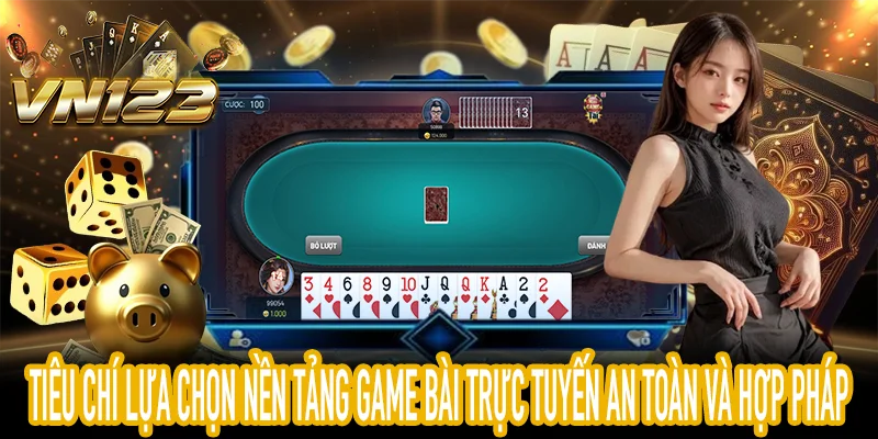 Game Bắn cá đổi thưởng tại 789bet.com
