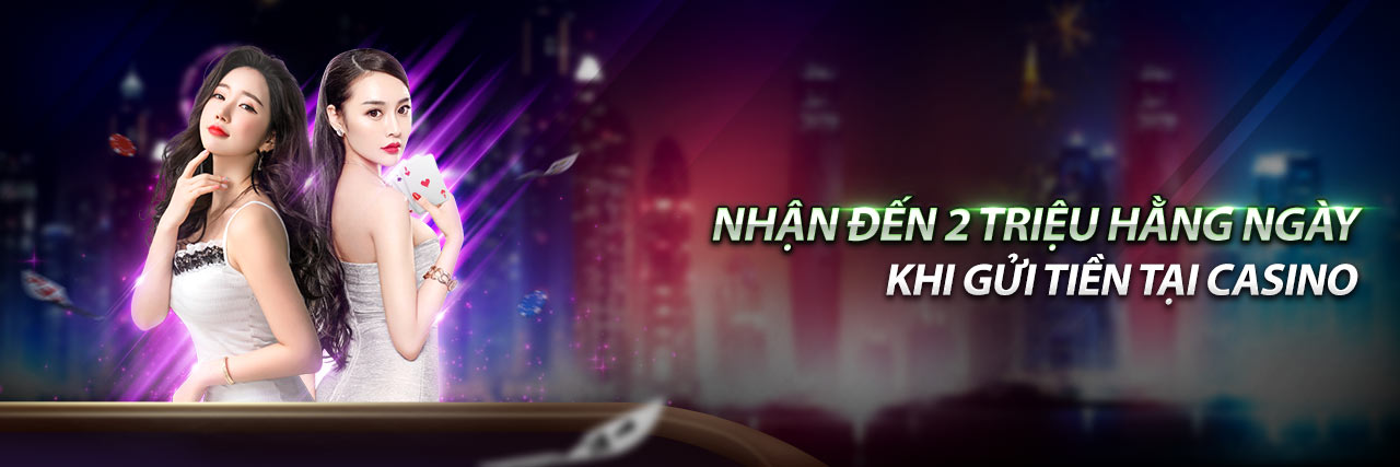 Banner 789bet.com chính thức với ưu đãi 188K